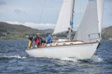 valhalla of ashton gbr2496 whyw24 thurs whyw24 thur 800 6054